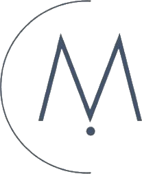 Logo Manuel Soberanes